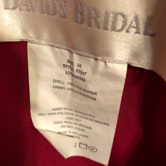 Simple - Picture 4 of 5